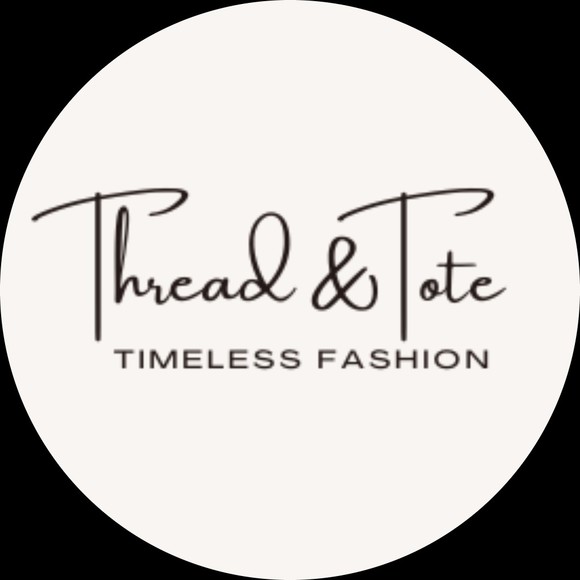 threadandtote
